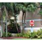 12601 NW 14 PL # 0, Fort Lauderdale, FL 33323 ID:9572749