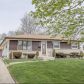 6009 Illinois Ave, Cudahy, WI 53110 ID:9580661