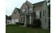 2755 Meadow Gate Way Loganville, GA 30052