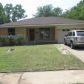 8310 Madras Dr, Dallas, TX 75217 ID:9598158