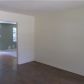 8310 Madras Dr, Dallas, TX 75217 ID:9598159