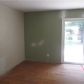 8310 Madras Dr, Dallas, TX 75217 ID:9598160