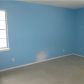 8310 Madras Dr, Dallas, TX 75217 ID:9598161