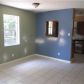 8310 Madras Dr, Dallas, TX 75217 ID:9598162
