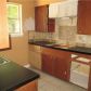 8310 Madras Dr, Dallas, TX 75217 ID:9598163