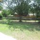 8310 Madras Dr, Dallas, TX 75217 ID:9598164