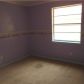 8310 Madras Dr, Dallas, TX 75217 ID:9598165