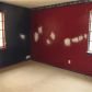 8310 Madras Dr, Dallas, TX 75217 ID:9598166
