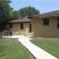 8310 Madras Dr, Dallas, TX 75217 ID:9598167