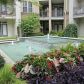 Unit 4042 - 390 17th Street Nw, Atlanta, GA 30363 ID:9557410