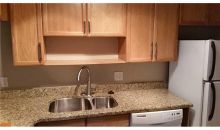2910 NE 8th Ter # 104 Fort Lauderdale, FL 33334