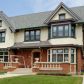 2808 e Kenwood Blvd, Milwaukee, WI 53211 ID:9632156