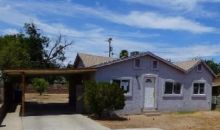 2114 W Elm Street Phoenix, AZ 85015