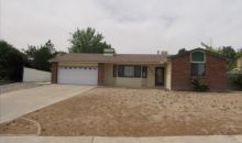 3307 Northridge Dr Farmington, NM 87401