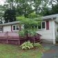 70 Crescent View Ave, Riverside, RI 02915 ID:9600561