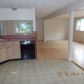 70 Crescent View Ave, Riverside, RI 02915 ID:9600563