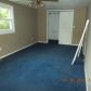 70 Crescent View Ave, Riverside, RI 02915 ID:9600564