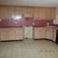 70 Crescent View Ave, Riverside, RI 02915 ID:9600565