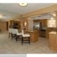 3627 NE 20TH AVE, Fort Lauderdale, FL 33308 ID:9187936