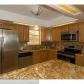 3627 NE 20TH AVE, Fort Lauderdale, FL 33308 ID:9187937