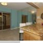 3627 NE 20TH AVE, Fort Lauderdale, FL 33308 ID:9187940