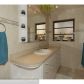 3627 NE 20TH AVE, Fort Lauderdale, FL 33308 ID:9187942