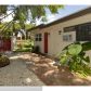 3627 NE 20TH AVE, Fort Lauderdale, FL 33308 ID:9187944