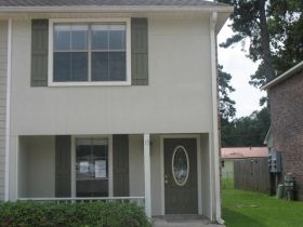 13080 Burgess Ave #13, Walker, LA 70785