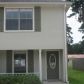 13080 Burgess Ave #13, Walker, LA 70785 ID:9584575