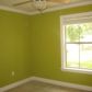 13080 Burgess Ave #13, Walker, LA 70785 ID:9584576