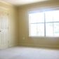 13080 Burgess Ave #13, Walker, LA 70785 ID:9584577