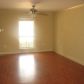 13080 Burgess Ave #13, Walker, LA 70785 ID:9584579