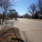 2239 Roach Street, Salina, KS 67401 ID:9608074