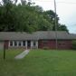 28015 Kaye Road, Laurel, DE 19956 ID:9647526