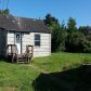 245 26th Avenue, Longview, WA 98632 ID:9593715