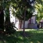 245 26th Avenue, Longview, WA 98632 ID:9593716