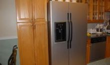 9820 W MCNAB RD # 106 Fort Lauderdale, FL 33321