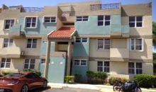 103 Apt Paseo Del R Humacao, PR 00791