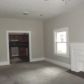 1904 S O St, Fort Smith, AR 72901 ID:9634449