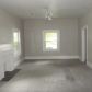 1904 S O St, Fort Smith, AR 72901 ID:9634450