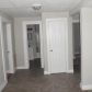 1904 S O St, Fort Smith, AR 72901 ID:9634451