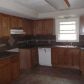 1904 S O St, Fort Smith, AR 72901 ID:9634452