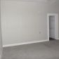 1904 S O St, Fort Smith, AR 72901 ID:9634456