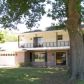 2624 Enid Pl, Fort Smith, AR 72901 ID:9634465