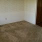 2624 Enid Pl, Fort Smith, AR 72901 ID:9634466