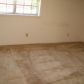 2624 Enid Pl, Fort Smith, AR 72901 ID:9634468