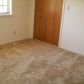 2624 Enid Pl, Fort Smith, AR 72901 ID:9634469