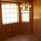 2624 Enid Pl, Fort Smith, AR 72901 ID:9634471