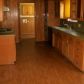 2624 Enid Pl, Fort Smith, AR 72901 ID:9634472