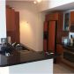 18800 29 AV # 807, Miami, FL 33180 ID:9634879